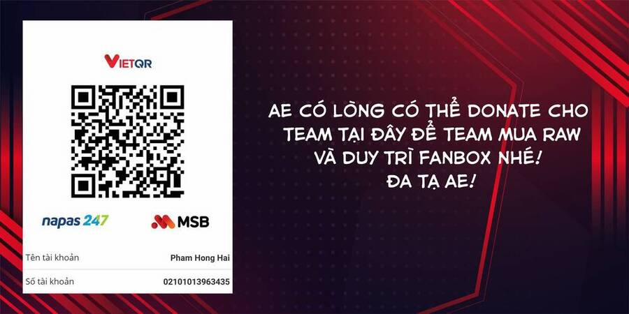 Arya Bàn Bên Thỉnh Thoảng Lại Trêu Ghẹo Tôi Bằng Tiếng Nga 14 trang 23