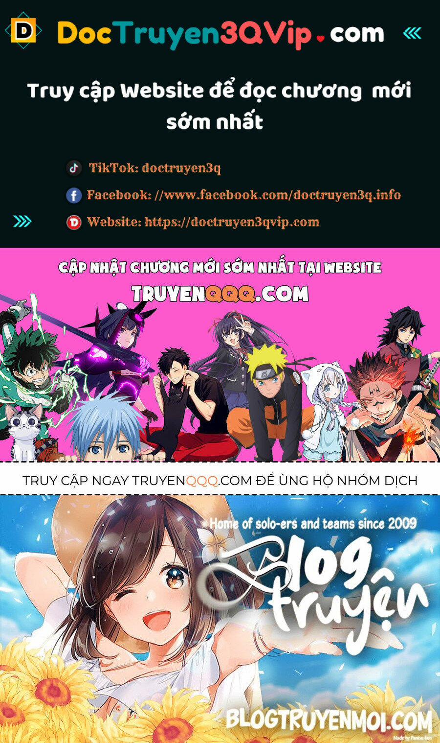 Arya Bàn Bên Thỉnh Thoảng Lại Trêu Ghẹo Tôi Bằng Tiếng Nga 33 trang 0