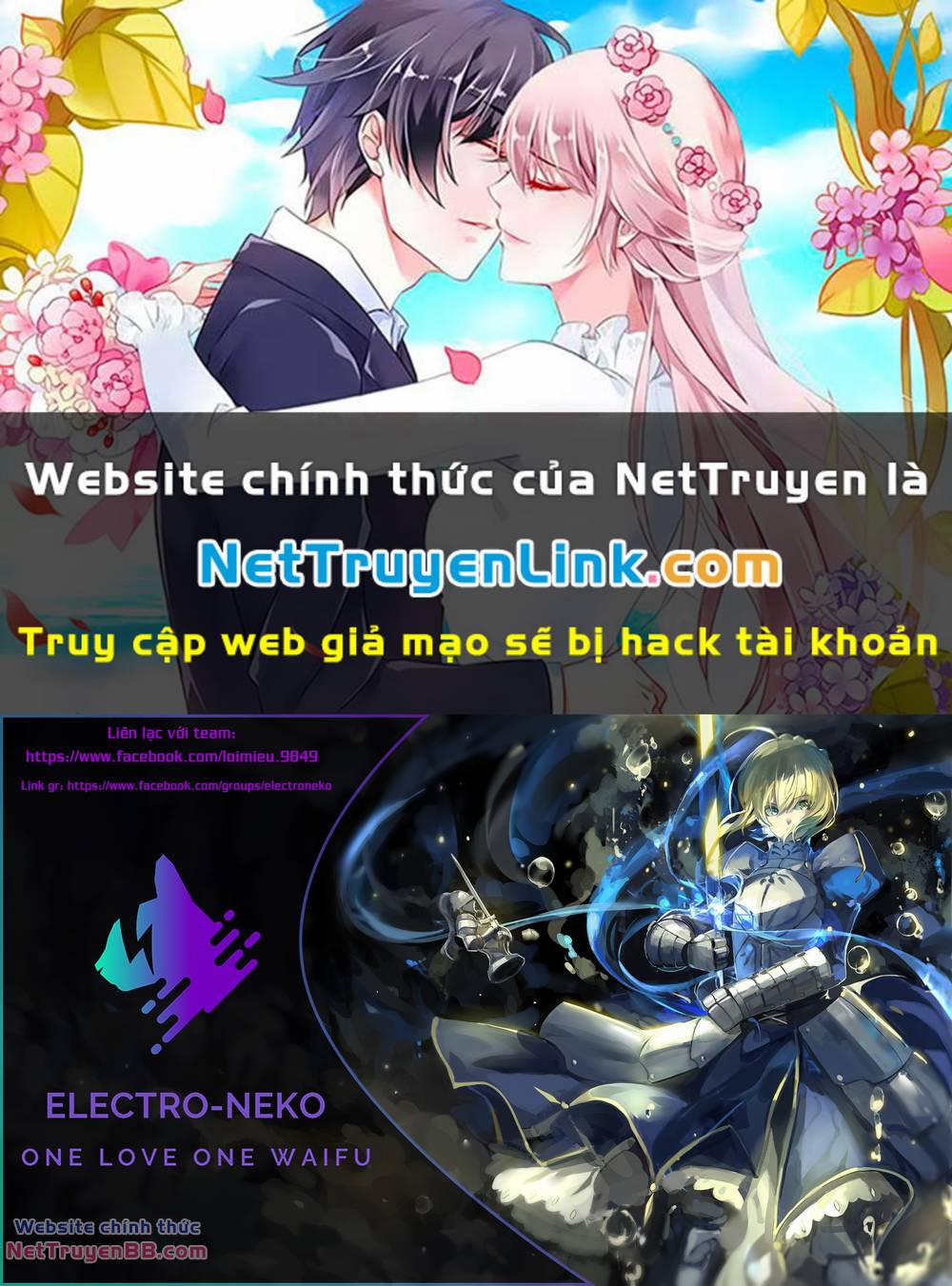 Arya Bàn Bên Thỉnh Thoảng Lại Trêu Ghẹo Tôi Bằng Tiếng Nga 34 trang 0