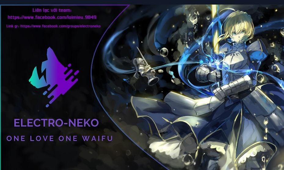 Arya Bàn Bên Thỉnh Thoảng Lại Trêu Ghẹo Tôi Bằng Tiếng Nga 48 trang 0