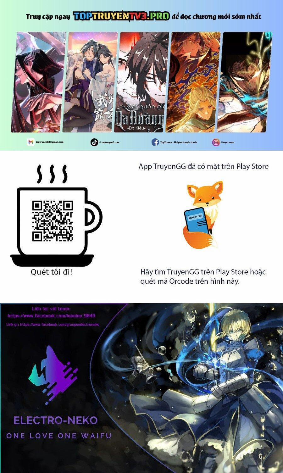 Arya Bàn Bên Thỉnh Thoảng Lại Trêu Ghẹo Tôi Bằng Tiếng Nga 56 trang 0