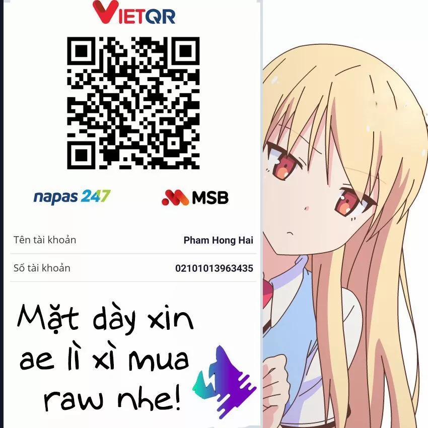 Arya Bàn Bên Thỉnh Thoảng Lại Trêu Ghẹo Tôi Bằng Tiếng Nga 57 trang 2