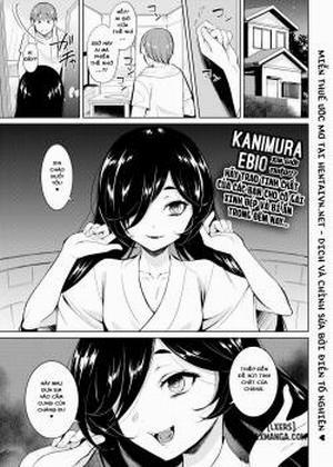 Đọc truyện tranh As God Wills