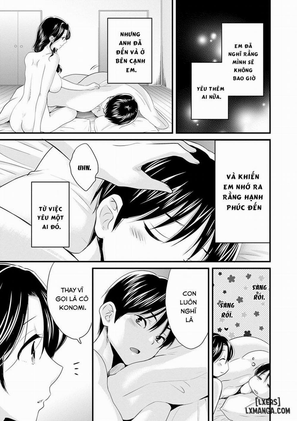 As you Like it 10 END trang 16