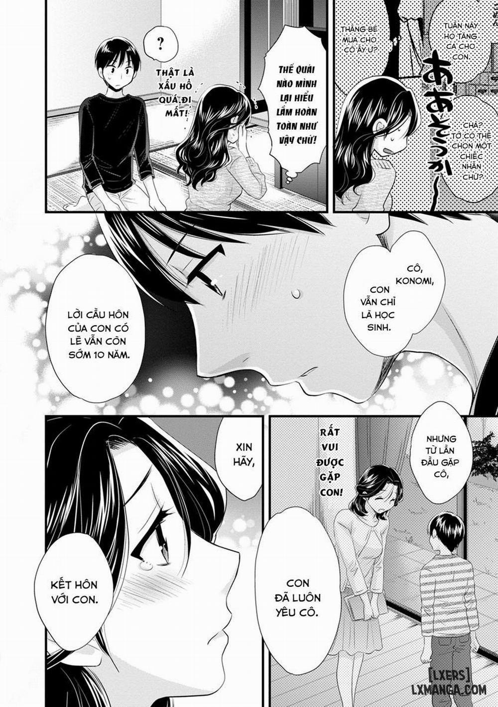 As you Like it 10 END trang 9