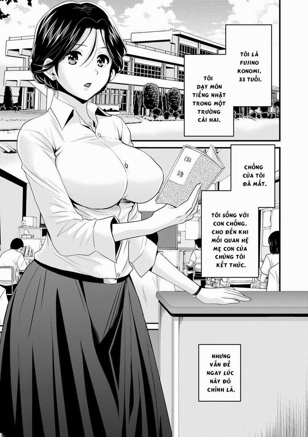 As you Like it 5 trang 0