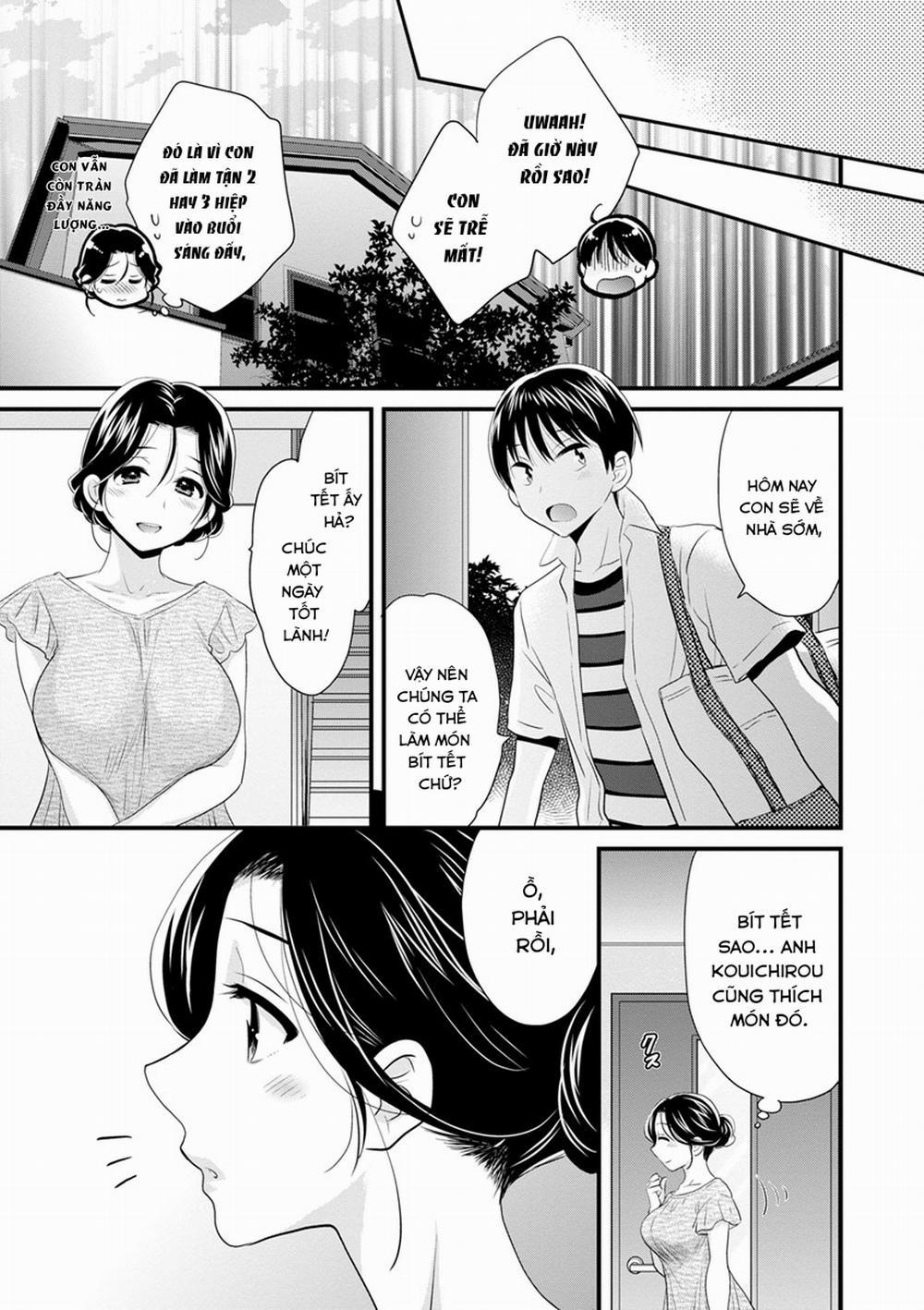 As you Like it 6 trang 4