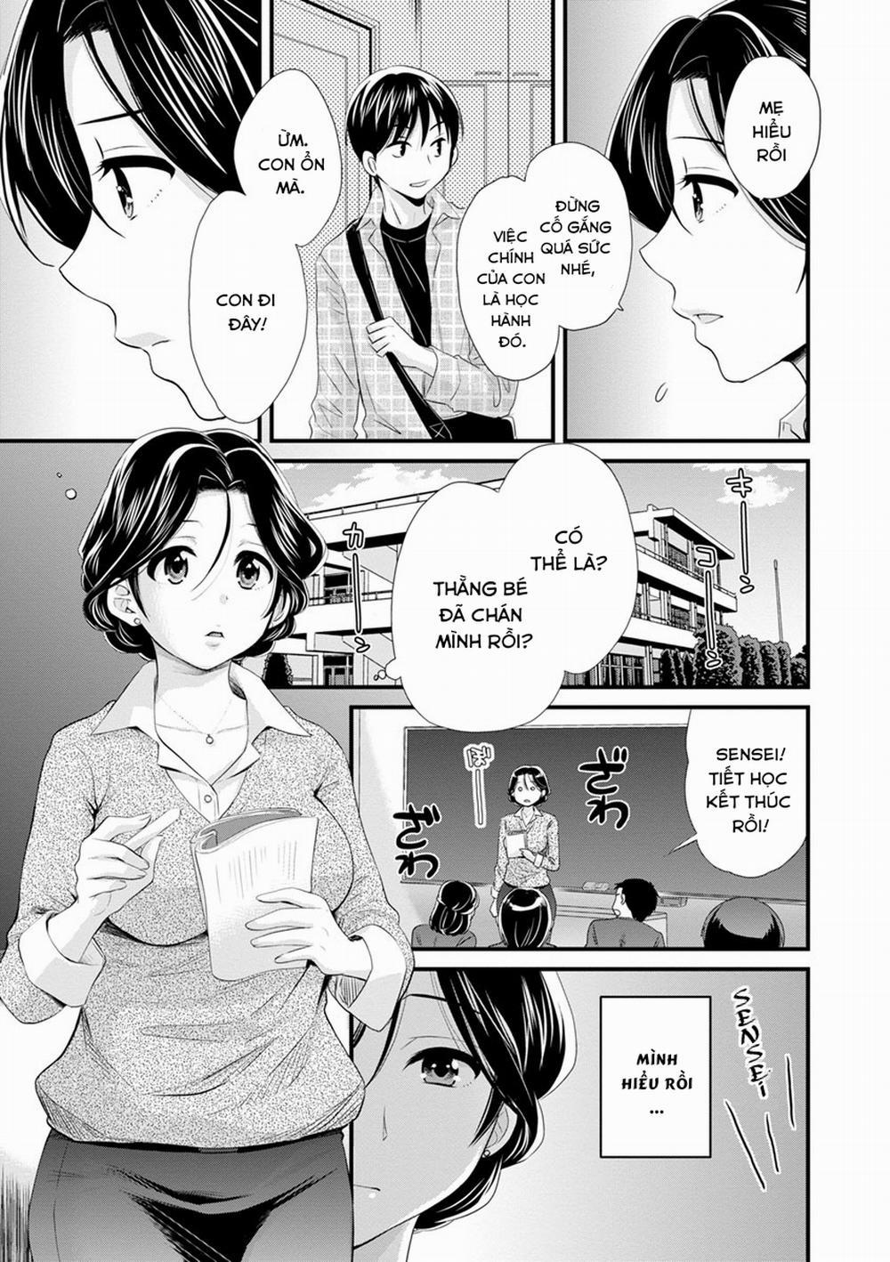 As you Like it 9 trang 6