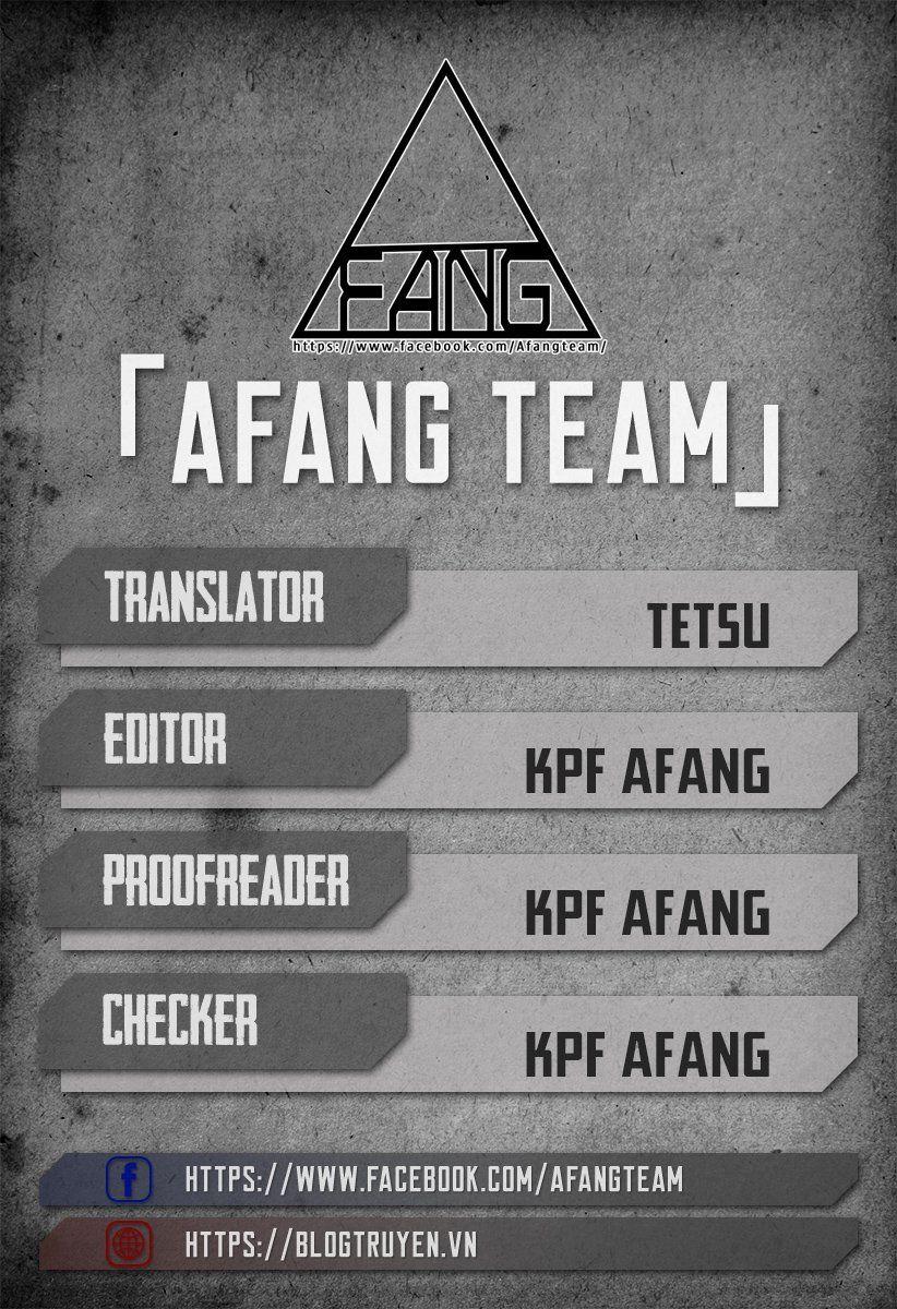 Asahina Wakaba To Marumaru Na Kareshi 1 trang 0