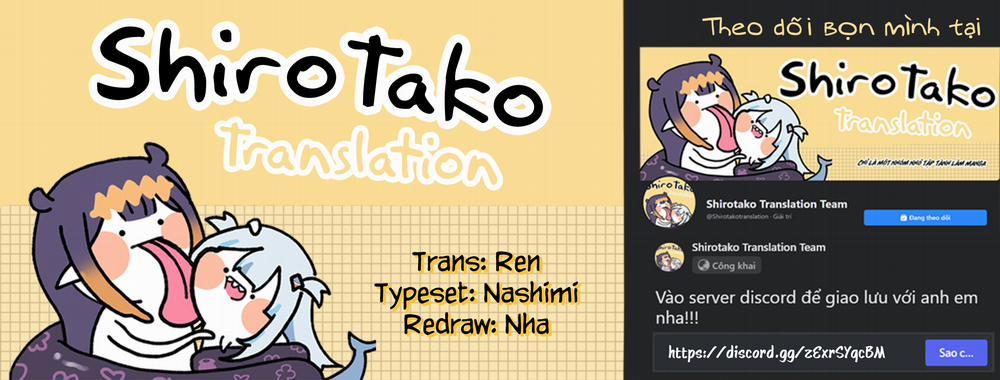 Asahina Wakaba To Marumaru Na Kareshi 10 trang 0