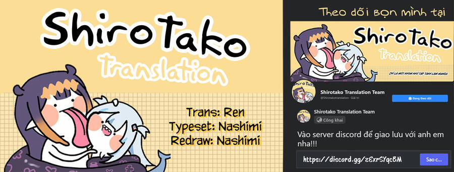 Asahina Wakaba To Marumaru Na Kareshi 11 trang 0