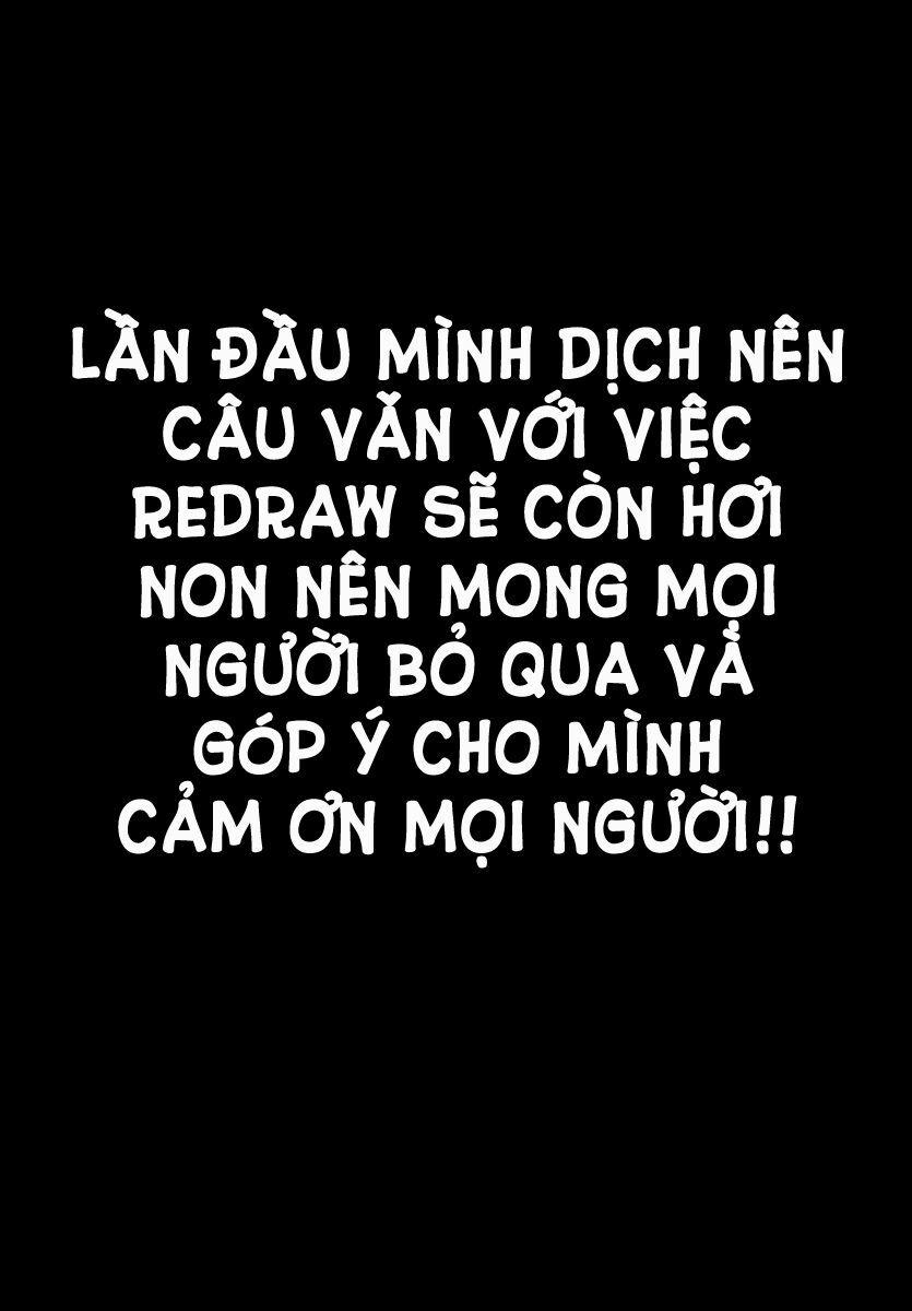 Asahina Wakaba To Marumaru Na Kareshi 3 trang 1