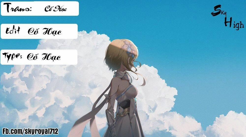 Asahina Wakaba To Marumaru Na Kareshi 6 trang 0