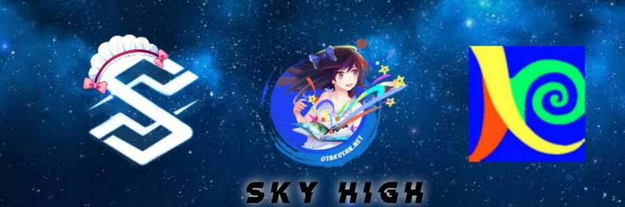 Asahina Wakaba To Marumaru Na Kareshi 7 trang 1