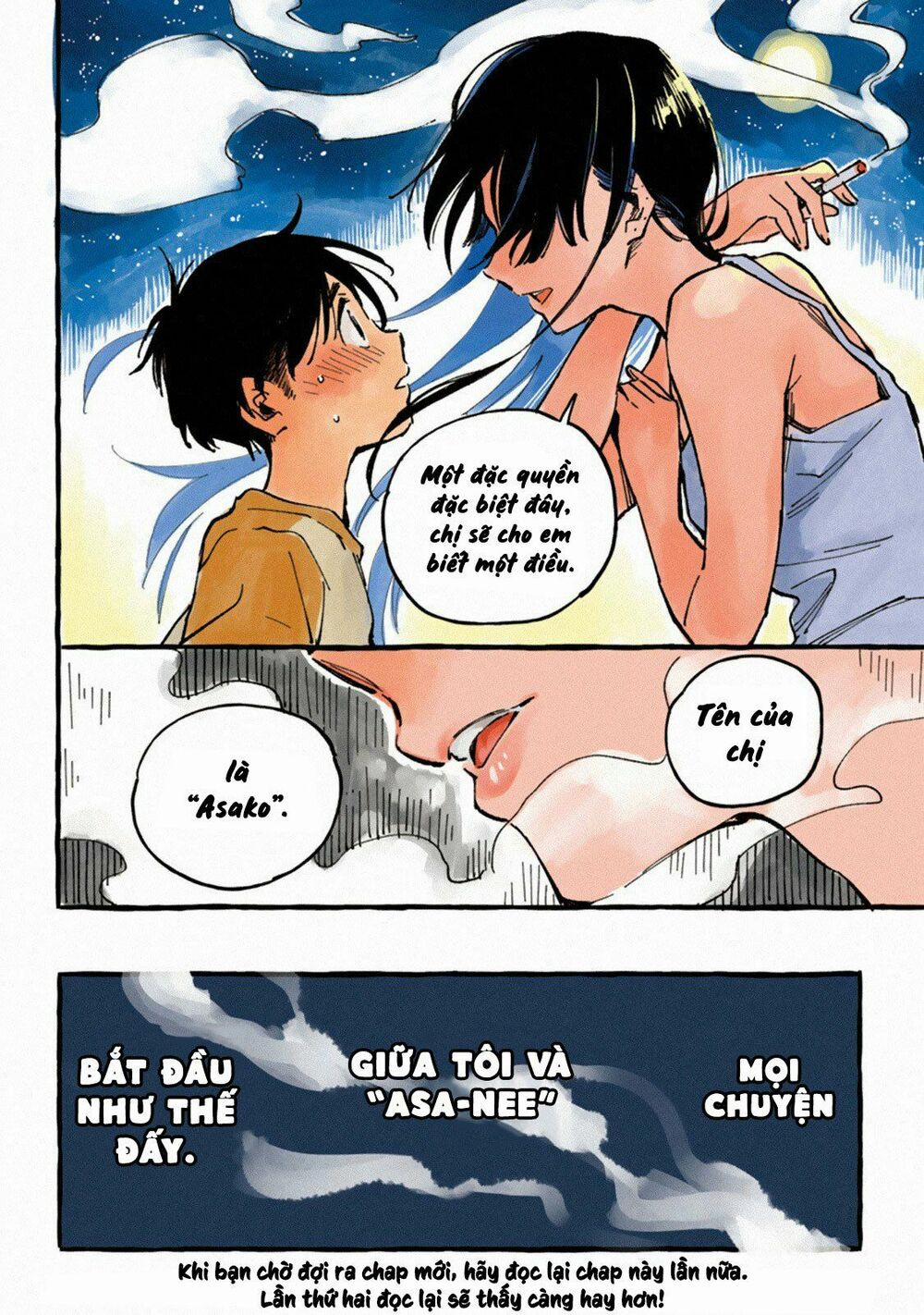 Asako 1 trang 44