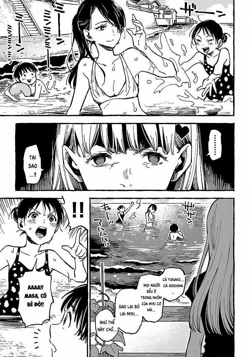 Asako 12 trang 9