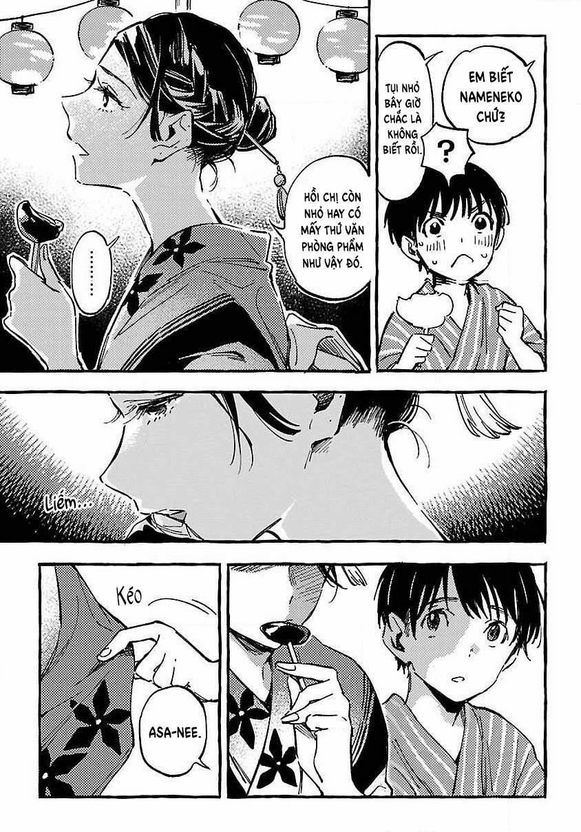 Asako 14 trang 4