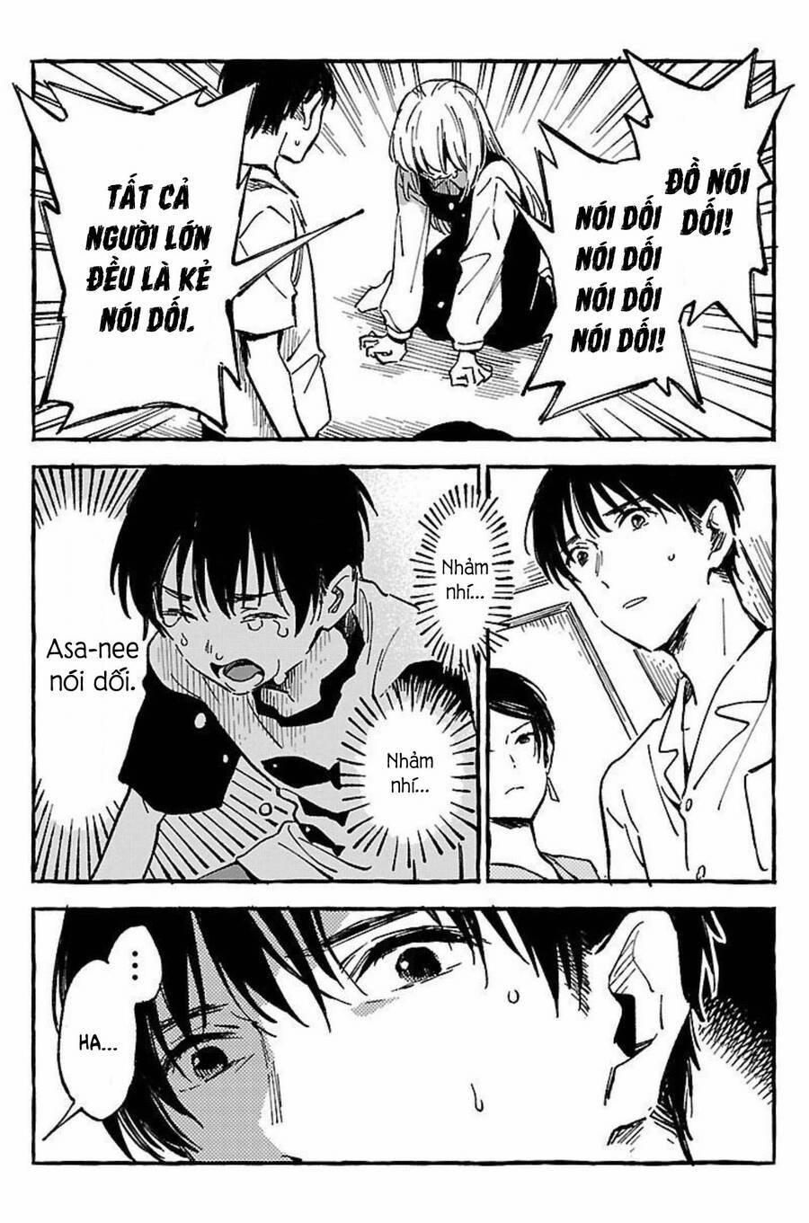 Asako 16 trang 24