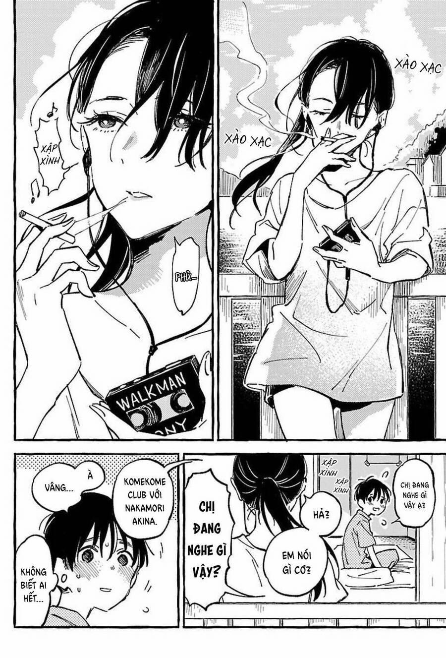 Asako 17 trang 7