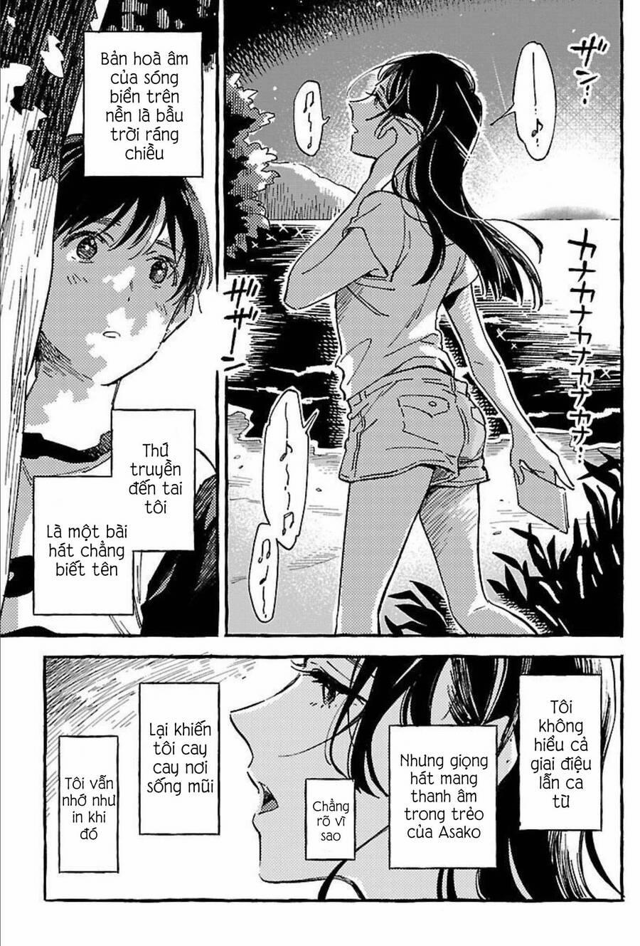 Asako 18 trang 16
