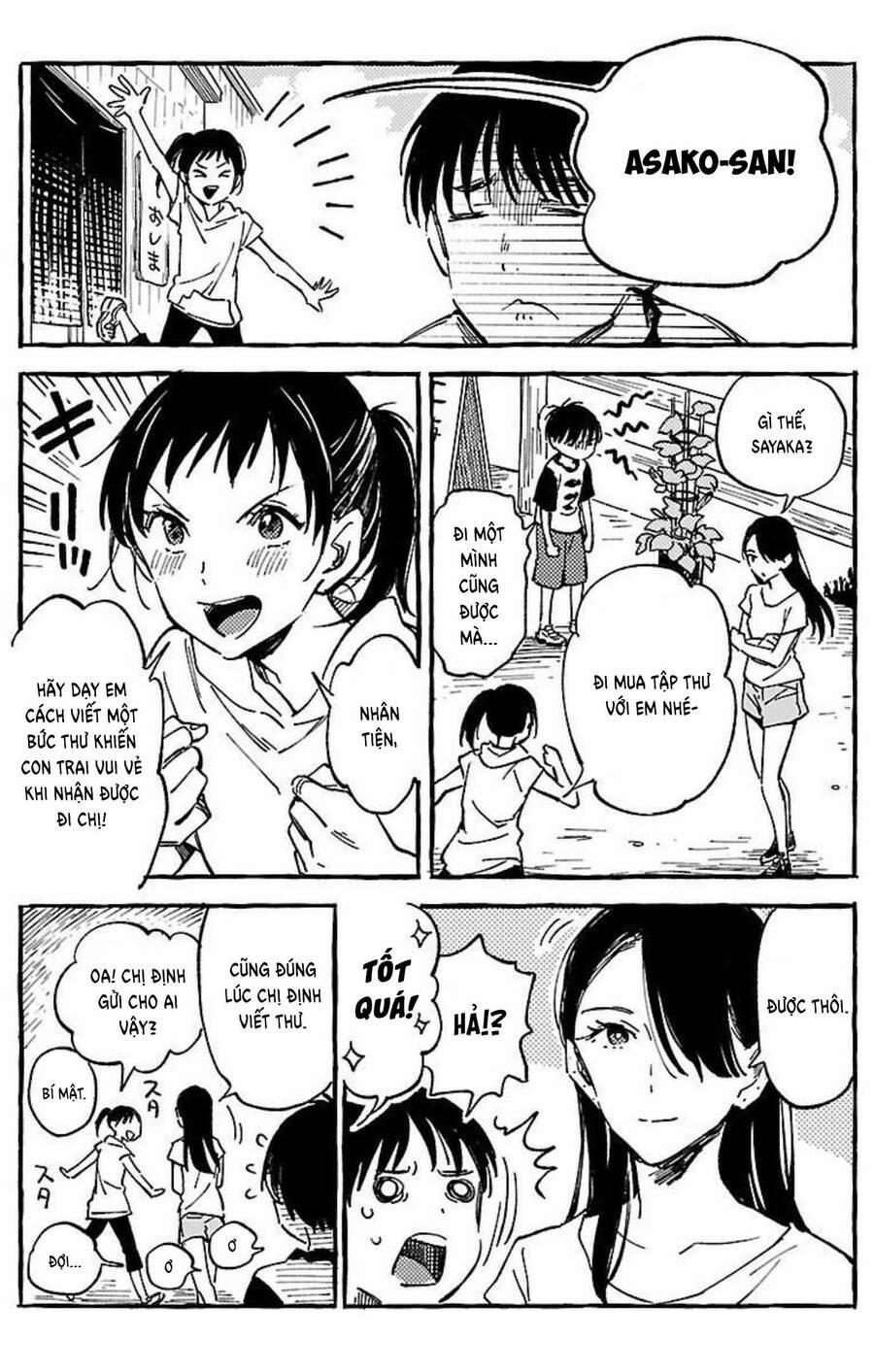Asako 18 trang 4