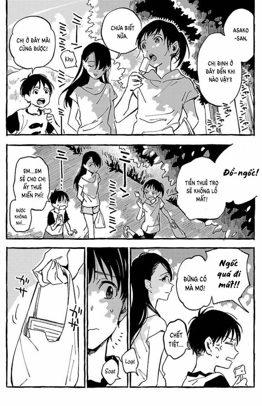 Asako 18 trang 7