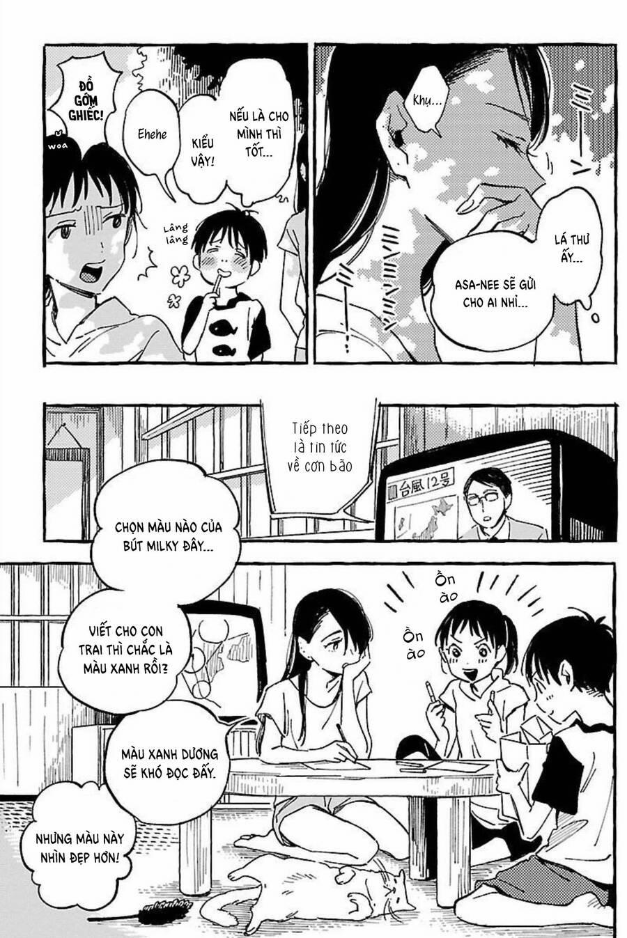 Asako 18 trang 8