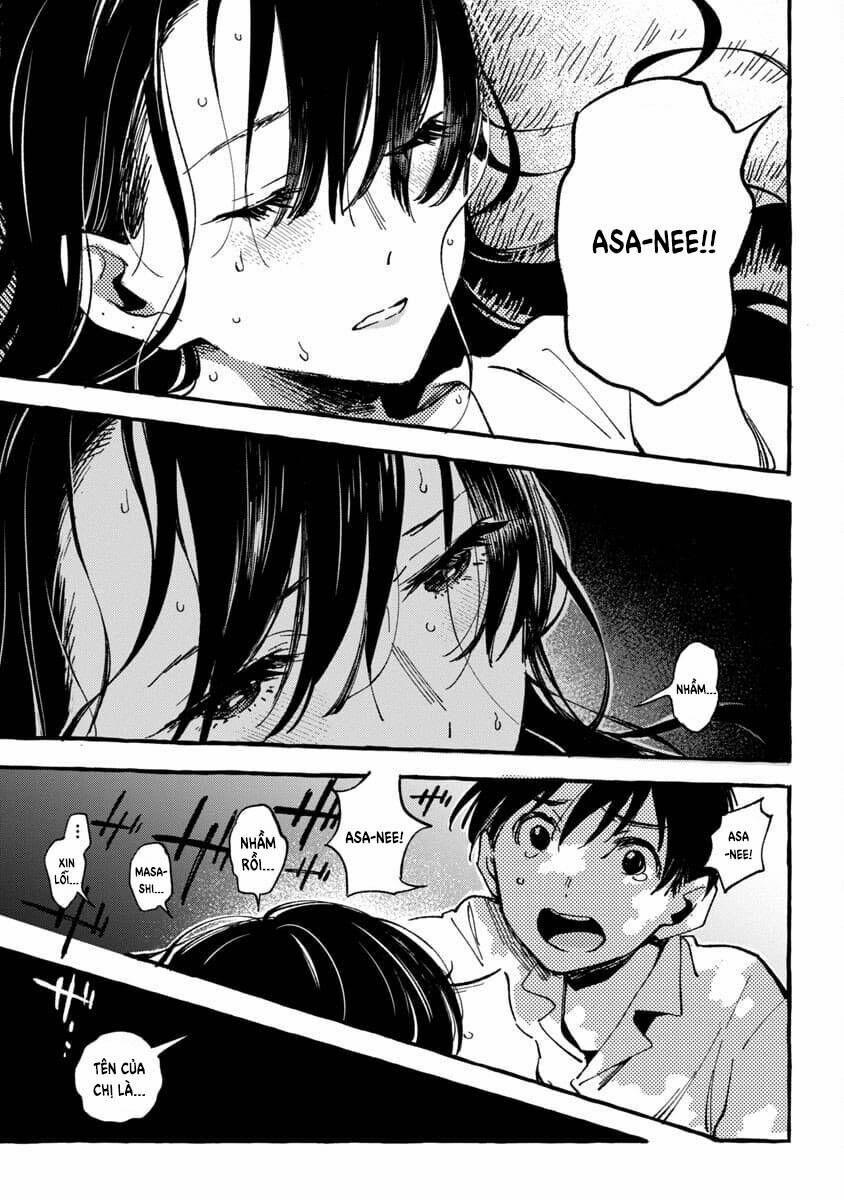 Asako 19 trang 26