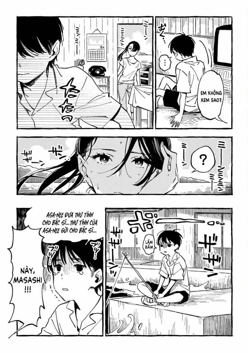 Asako 19 trang 4