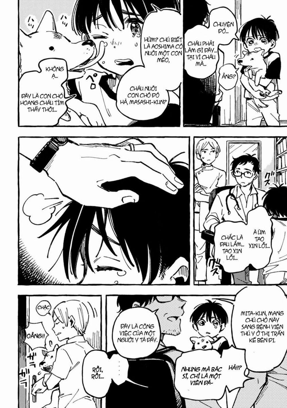 Asako 2 trang 15