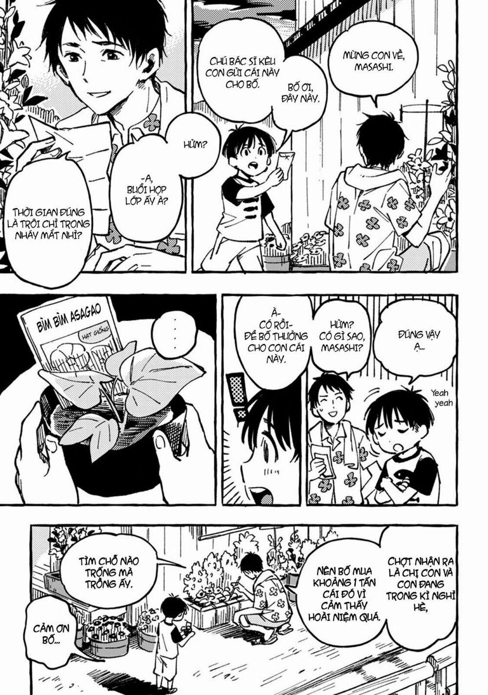 Asako 2 trang 18