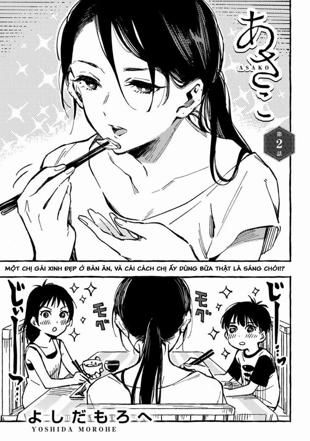 Asako 2 trang 2