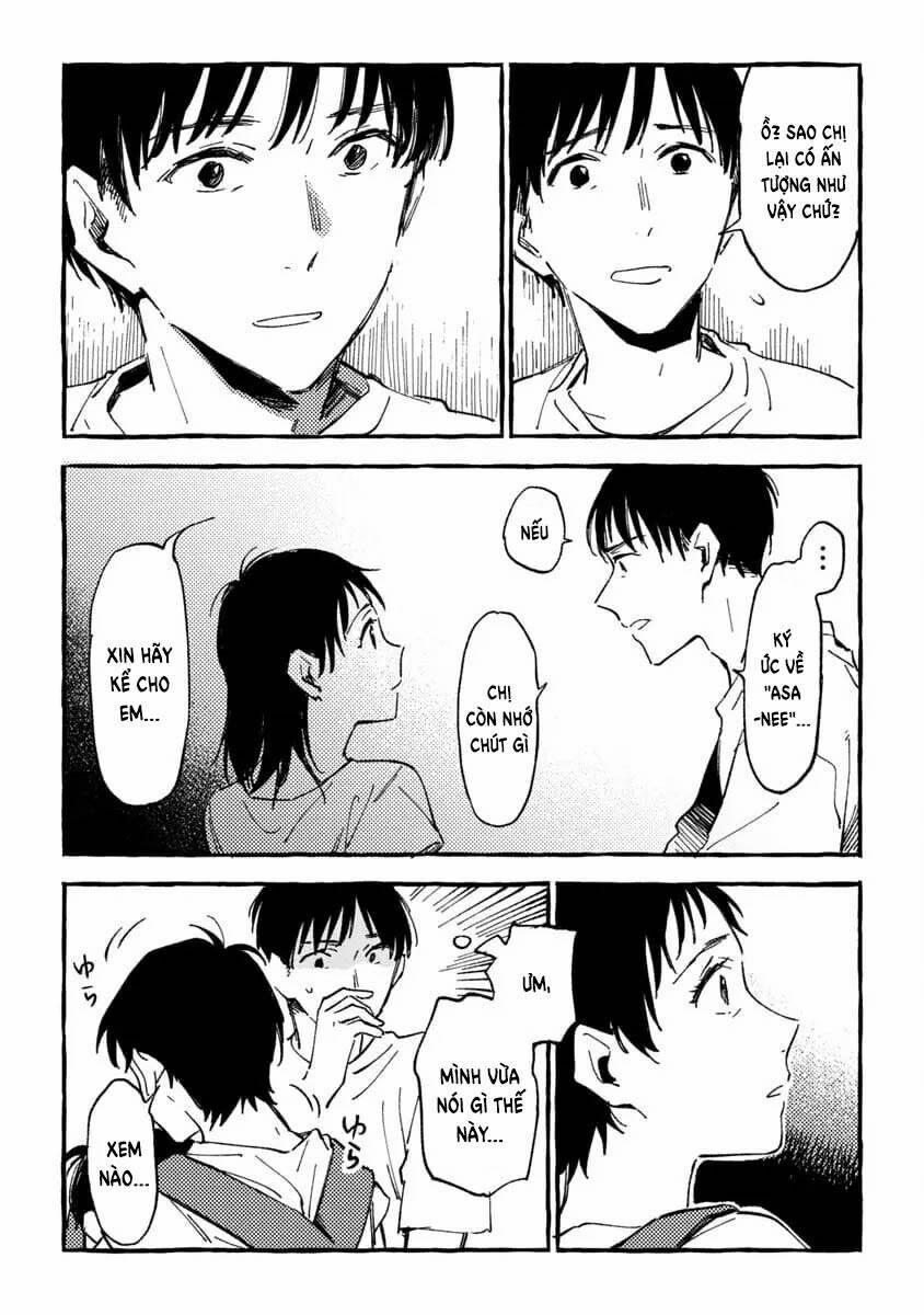 Asako 20 trang 10