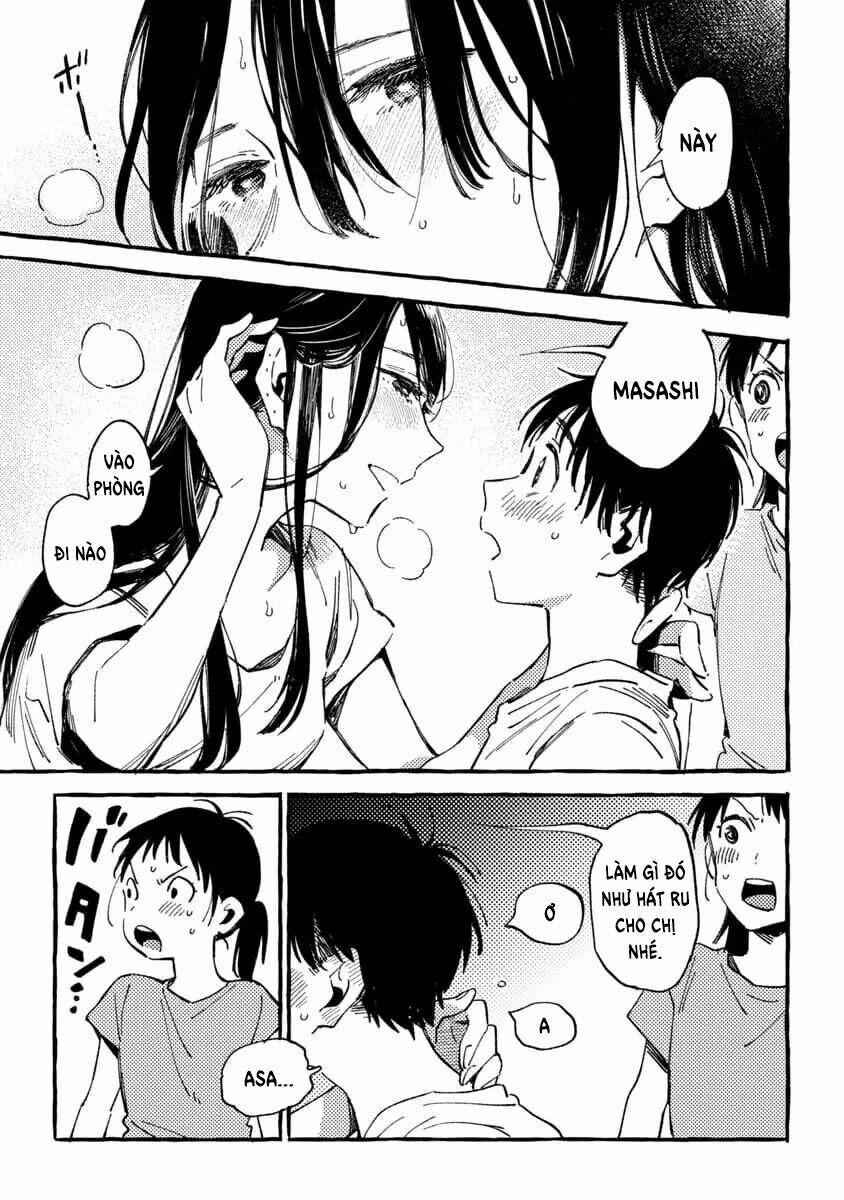 Asako 20 trang 26