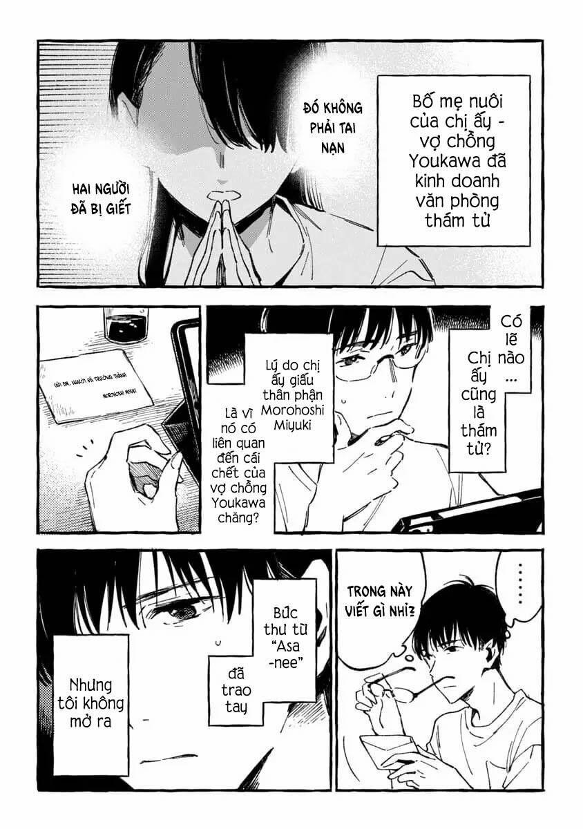 Asako 20 trang 4