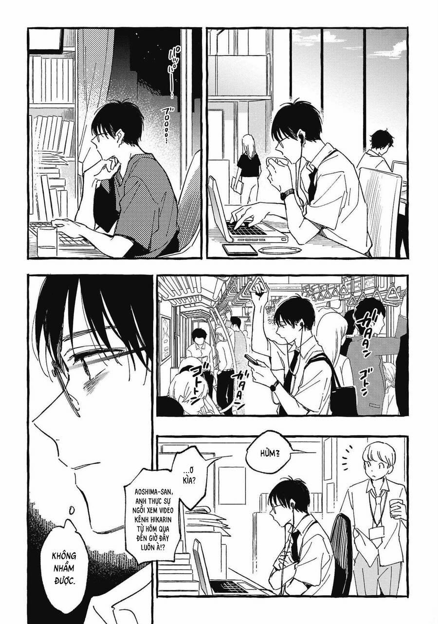Asako 26 trang 5