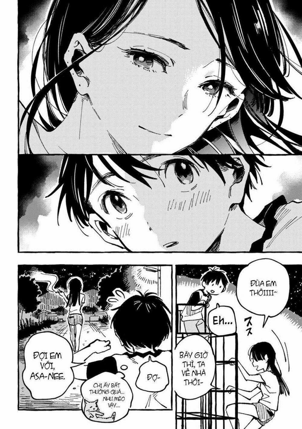 Asako 3 trang 17