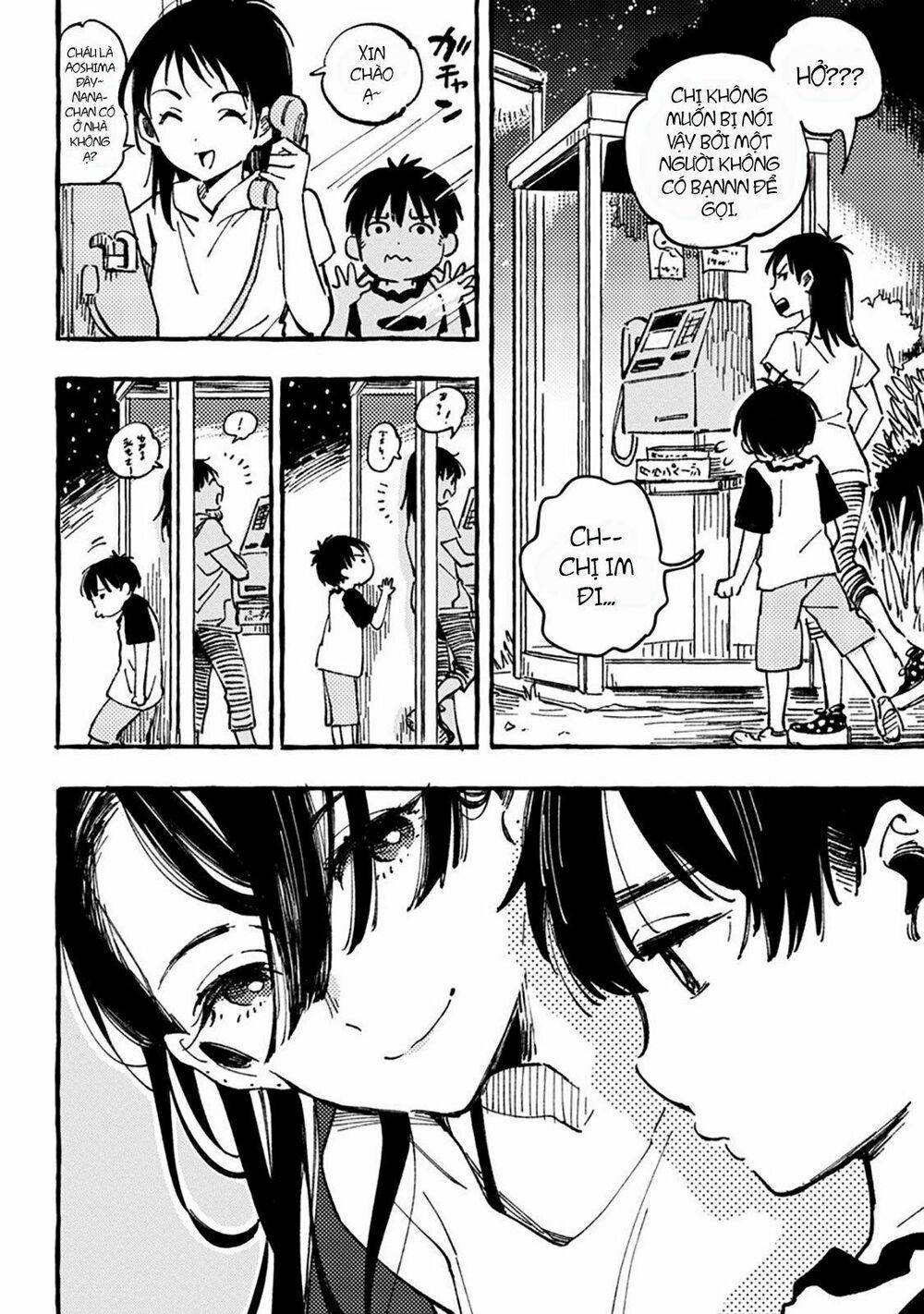 Asako 3 trang 3