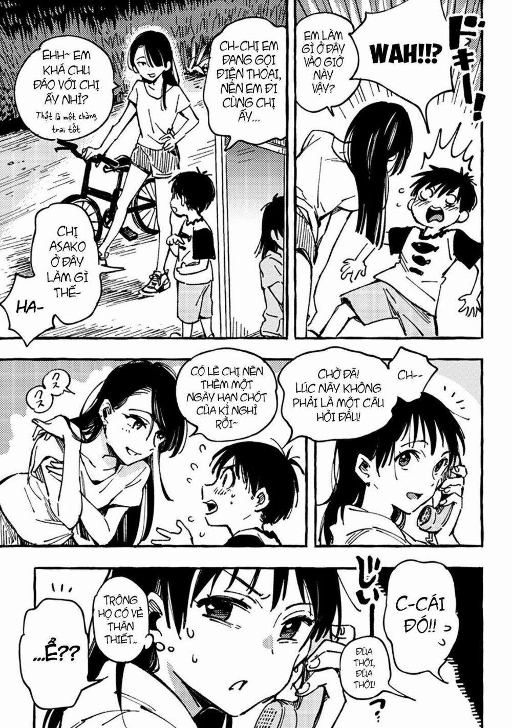Asako 3 trang 4