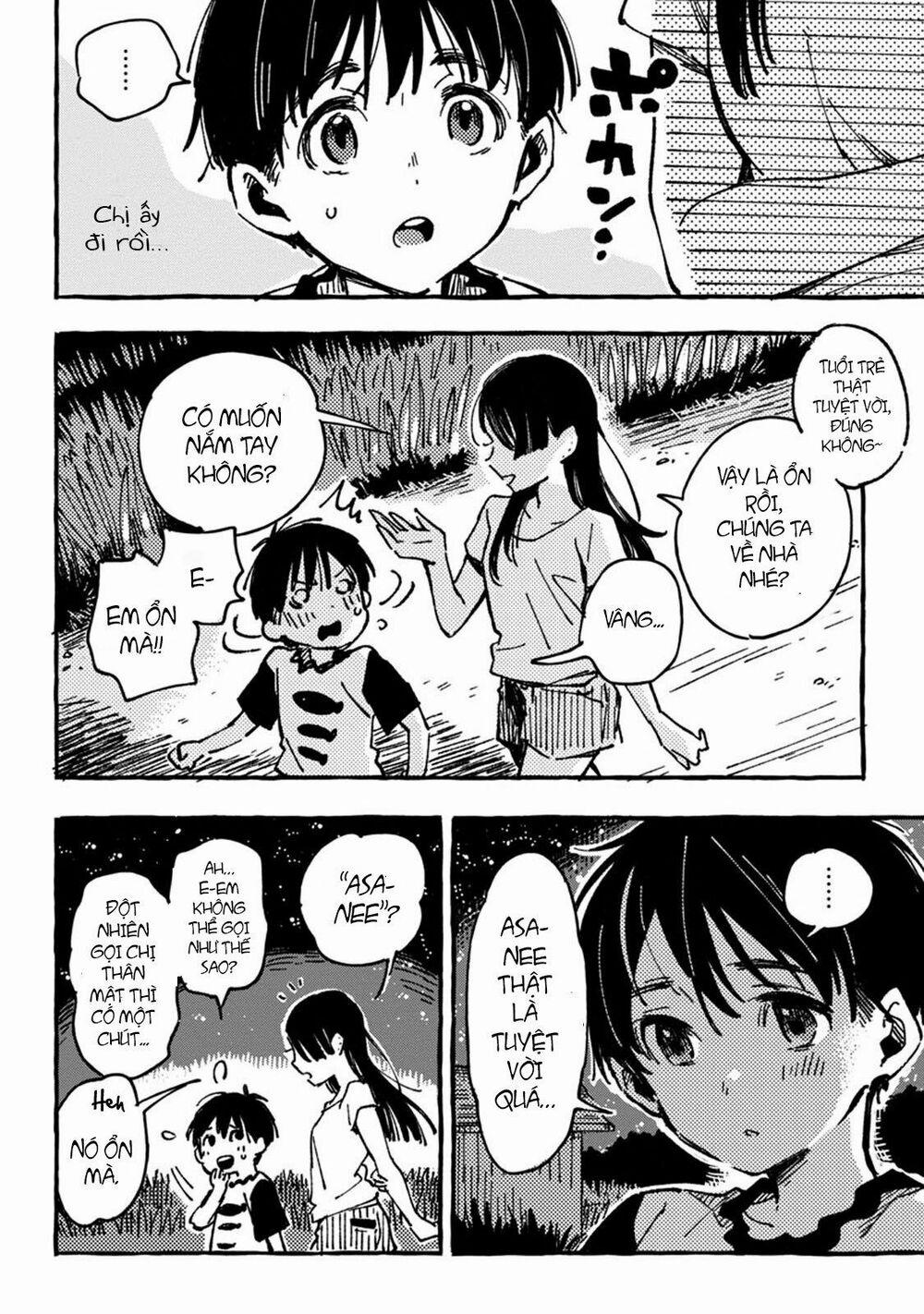 Asako 3 trang 7