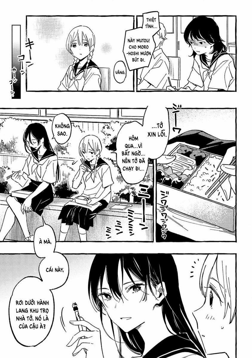 Asako 32 trang 2