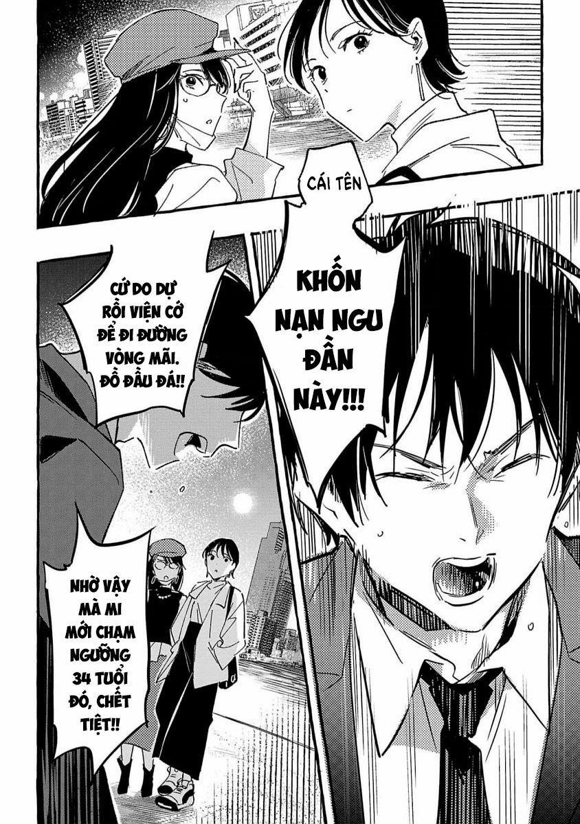 Asako 32 trang 35