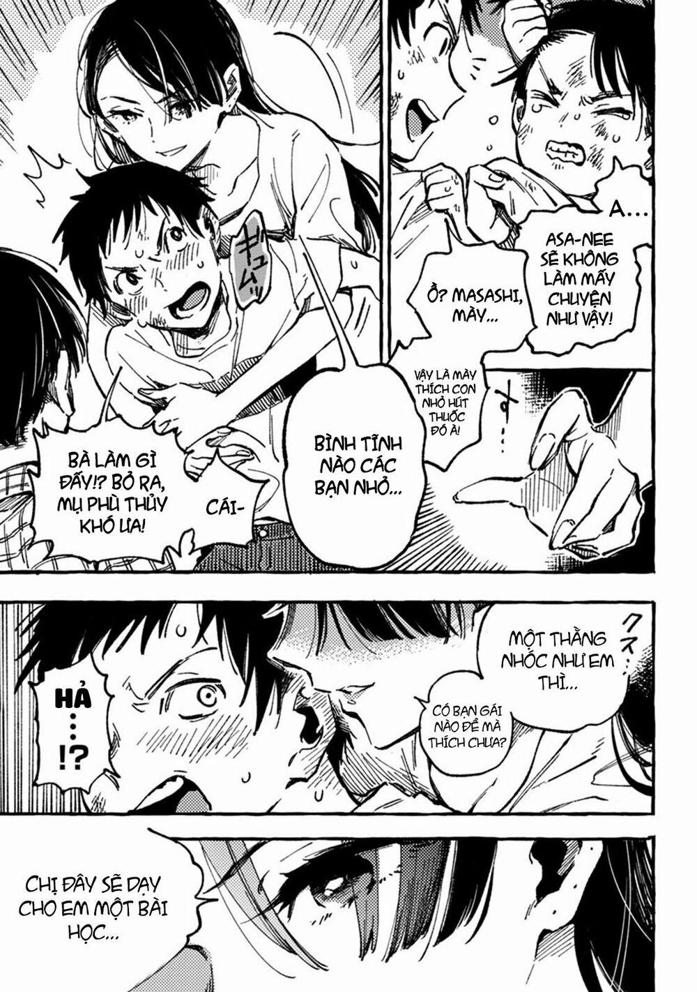 Asako 4 trang 10