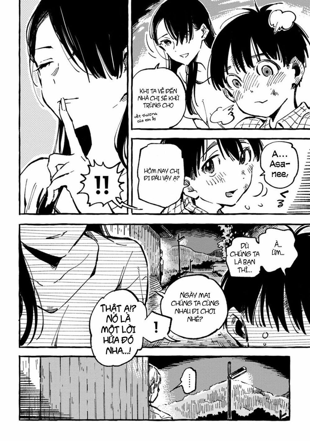 Asako 4 trang 15