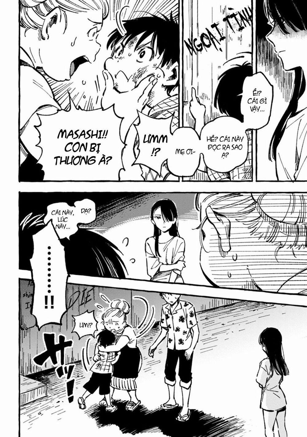 Asako 4 trang 17