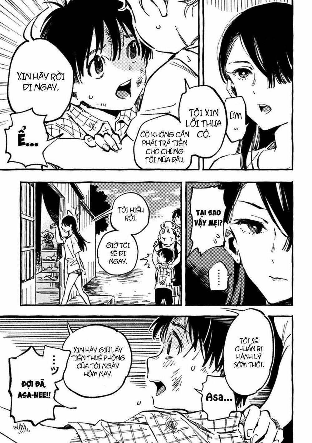 Asako 4 trang 18