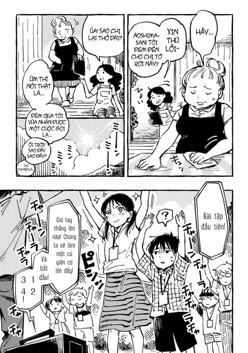 Asako 4 trang 2