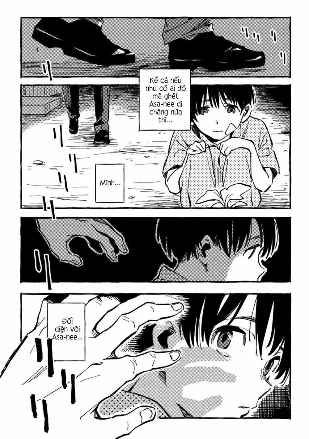 Asako 4 trang 22