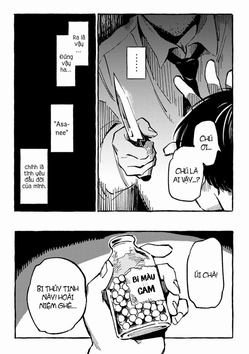 Asako 4 trang 23