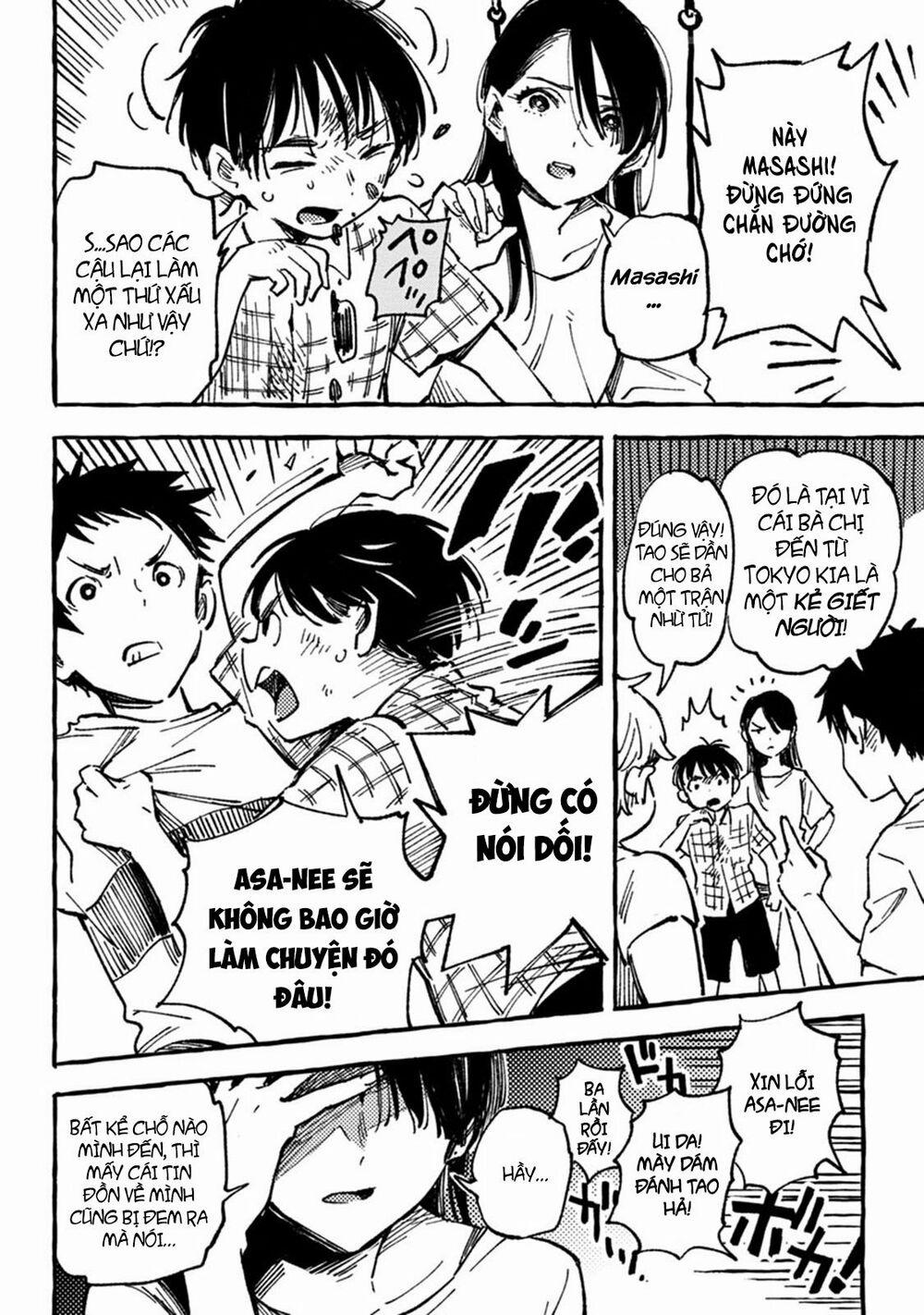 Asako 4 trang 9